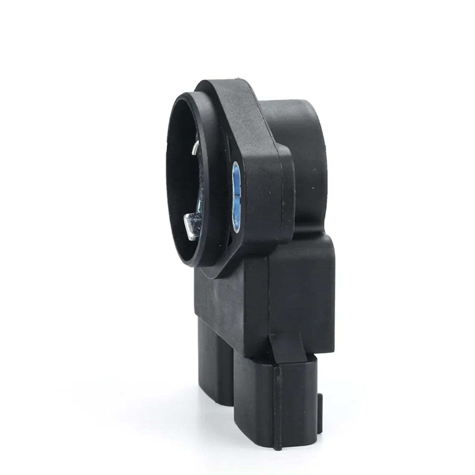 その他 baro Throttle Position Sensor for Kawasaki Motorcycle Repair